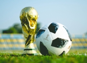 世界杯2026-剧本都不敢这么写！比利时4-1大胜瑞士，姆巴佩带飞欧洲红魔上演世界杯最炸裂首秀