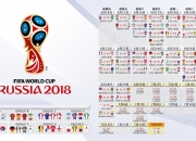开云体育平台APP-王者归来！格列兹曼独造三球，瑞典3-2逆转卡塔尔，2026世界杯B组首战封神