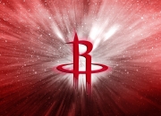 开云体育平台APP-热血冷门！智利4，0碾压西班牙，归化魔兽卢卡库轰入死神一击