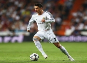 开云体育在线-绝地翻盘！韩国队逆转丹麦队，黄鸭组合关键时刻一锤定音