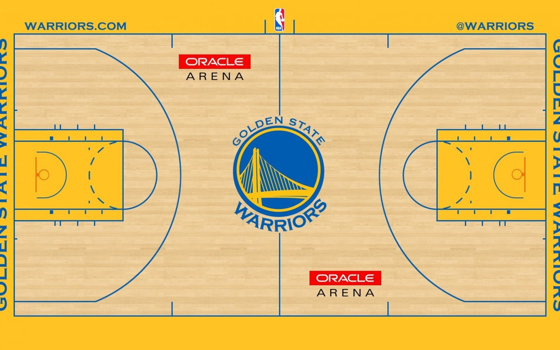 神奇！世界杯劲旅乌拉圭遭加拿大掀翻，努涅斯全场最佳无争议