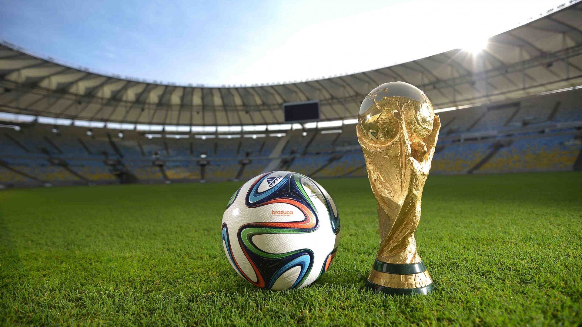 2026世界杯黑马之战焦点战,挪威压制比利时,北欧萨内一己之力主宰死亡之组